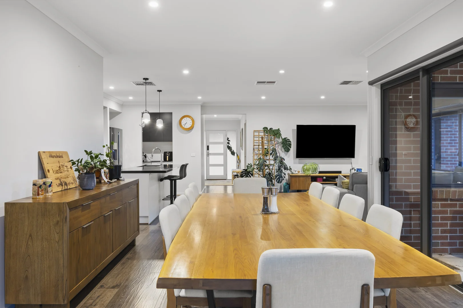 Additional image 8 of 12 Monaghan Terrace, Alfredton VIC 3350