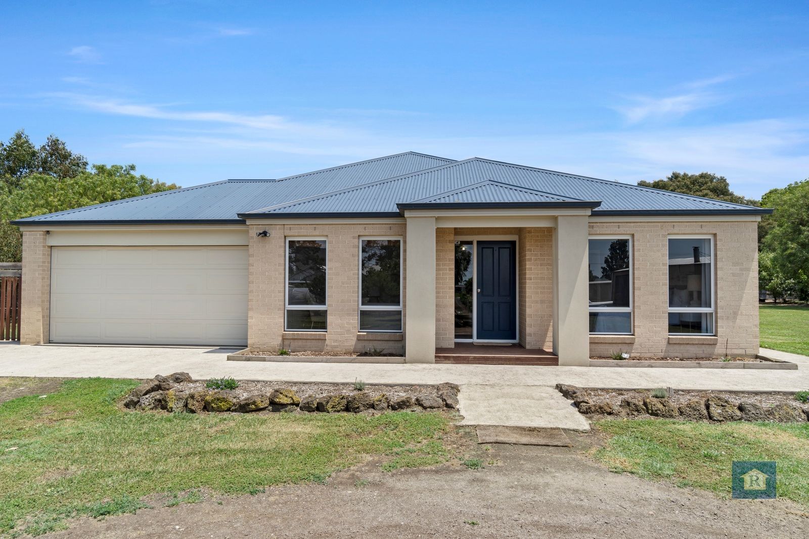 555A Corangamite Lake Road, Cororooke VIC 3254, Image 0