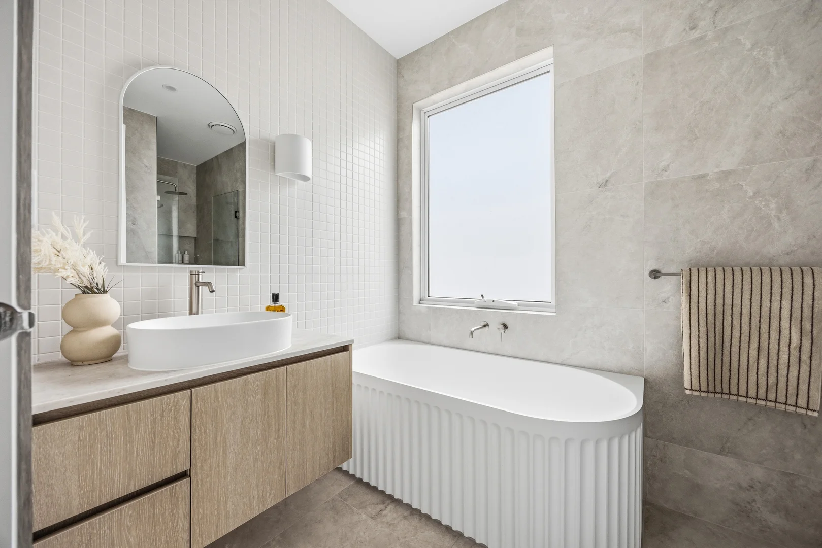 Additional image 18 of 1/45 Watt Avenue, Oak Park VIC 3046