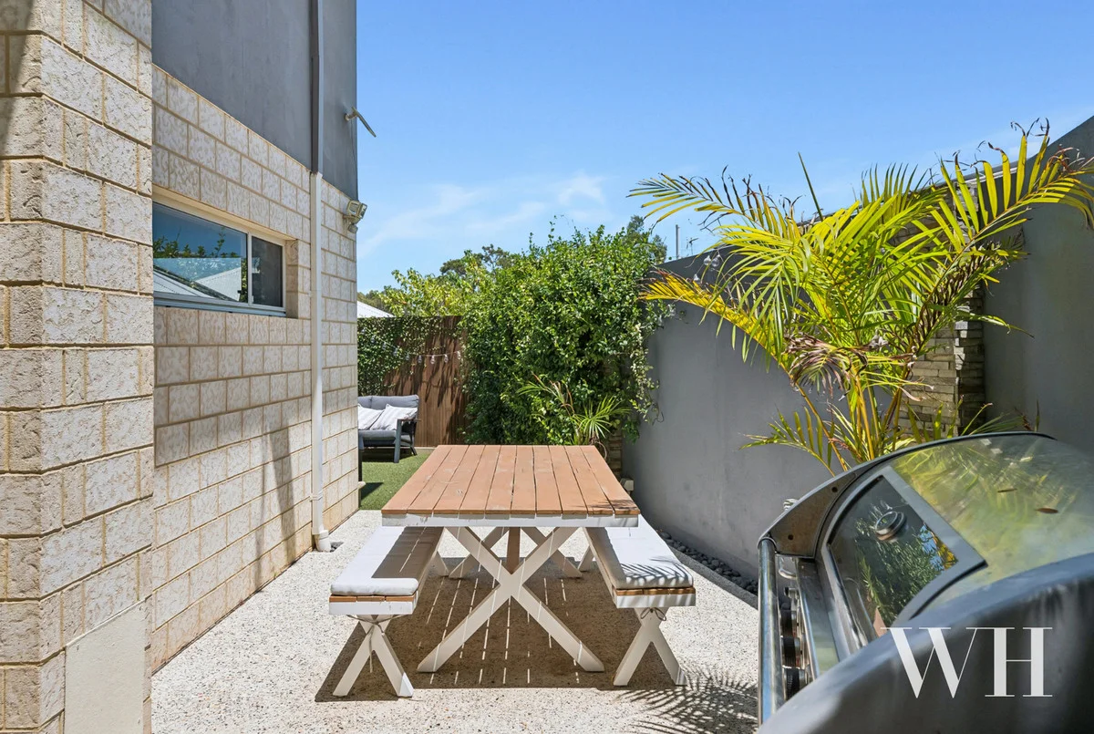 Additional image 23 of 122a Samson Street, White Gum Valley WA 6162