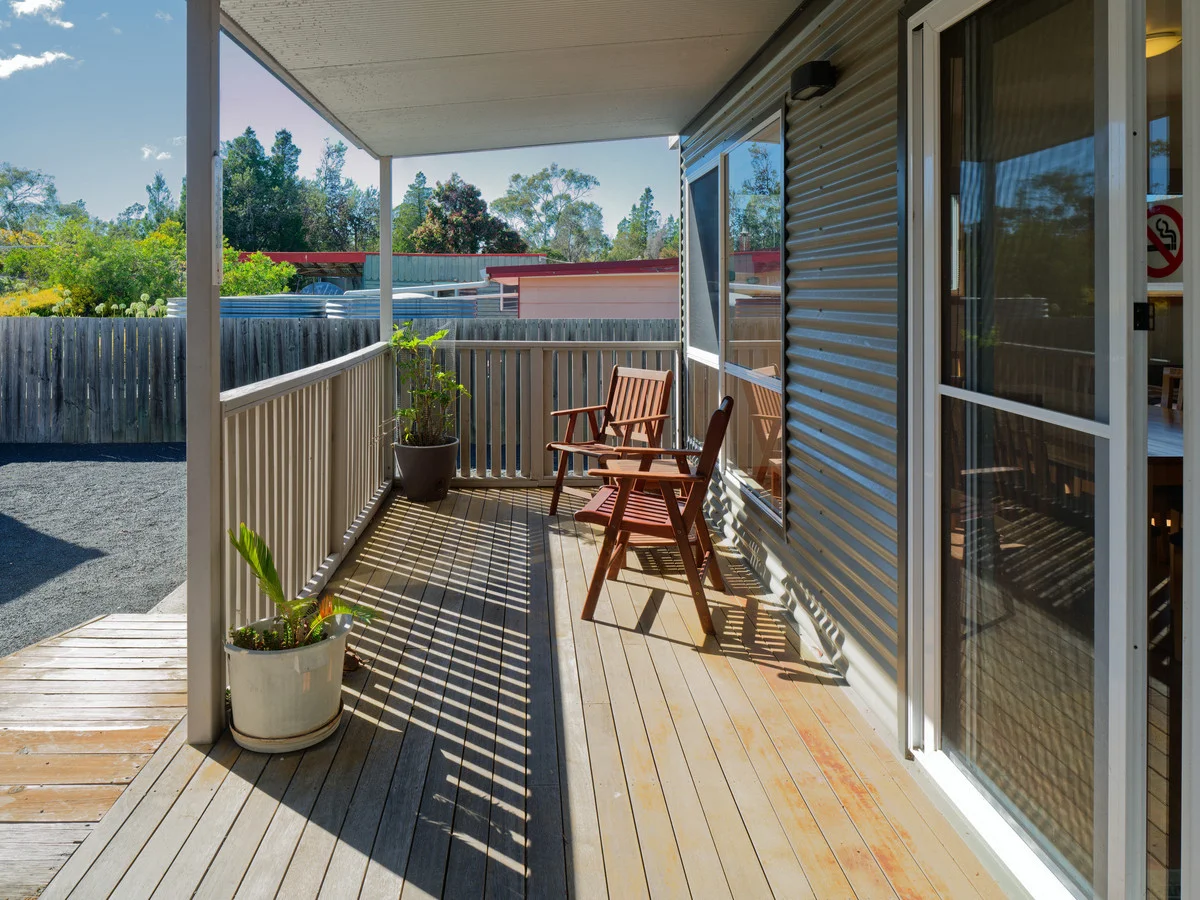 Additional image 18 of 262 River and Rocks Road, Coles Bay TAS 7215