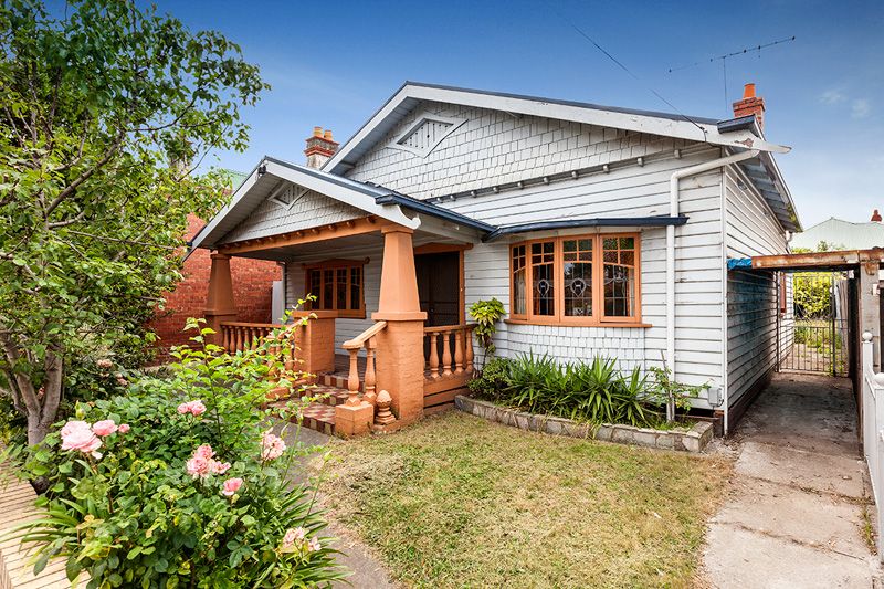 104 Arthurton Road, Northcote VIC 3070, Image 0