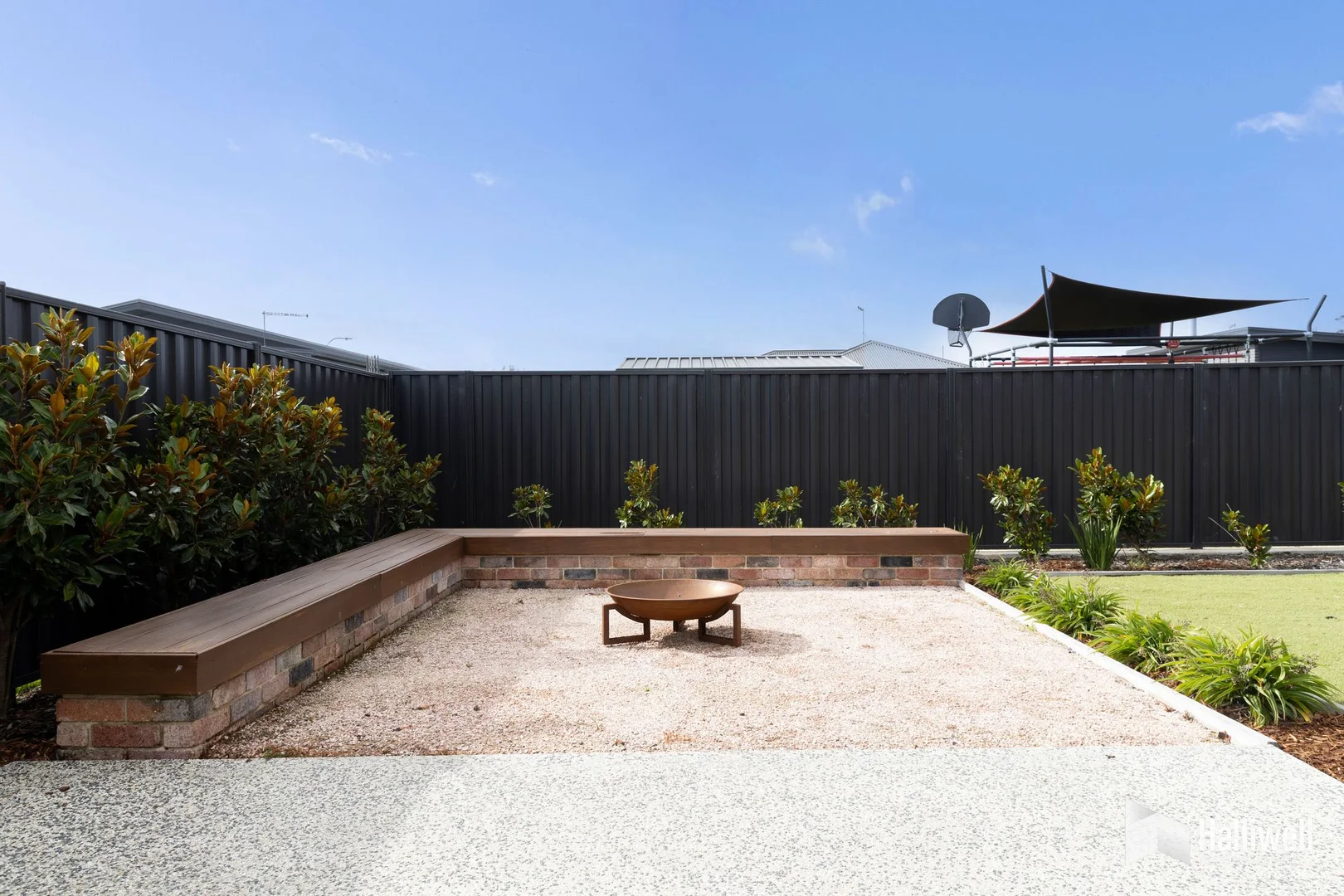 Additional image 22 of 141 Bradshaw Street, Latrobe TAS 7307