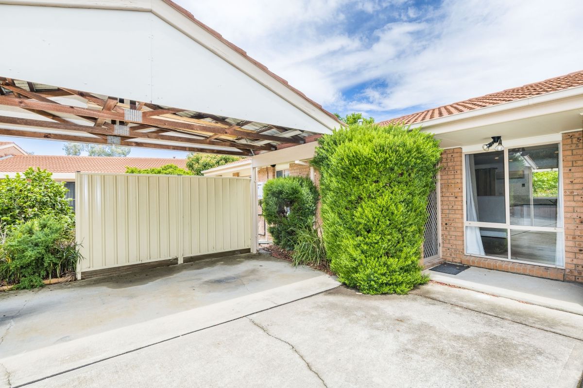 6/23 Elm Way, Jerrabomberra NSW 2619, Image 0