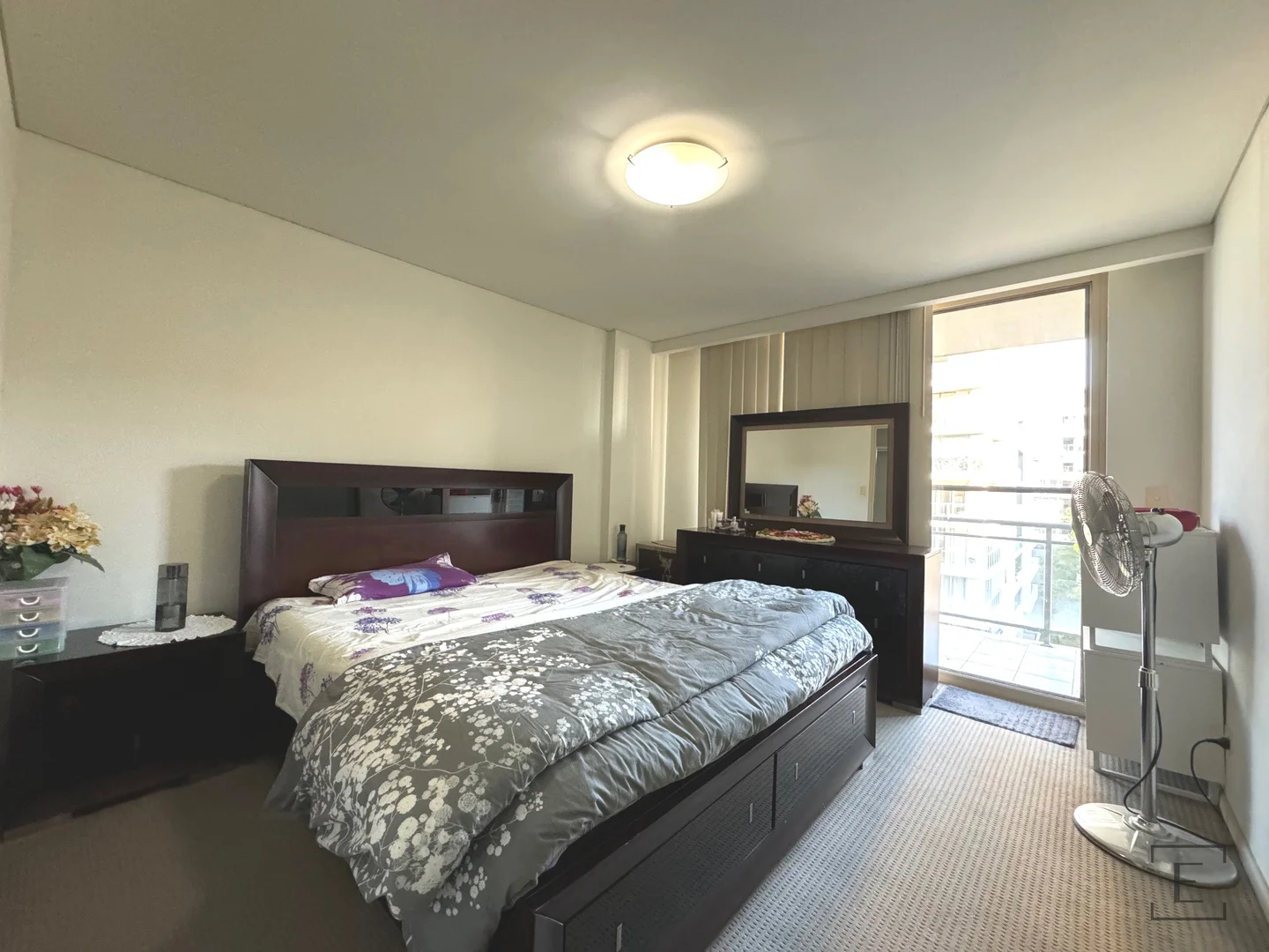 Additional image 3 of 71/33-39 Lachlan Street, Warwick Farm NSW 2170