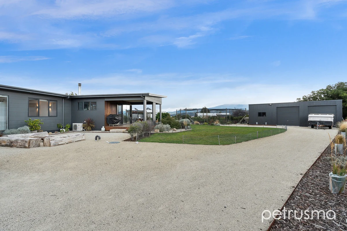 Additional image 25 of 19 Pardalote Close, Opossum Bay TAS 7023
