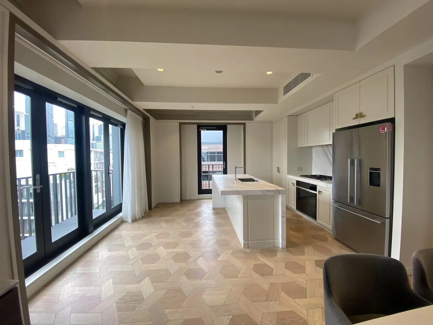 Additional image 2 of 501/8 Darling Island Road, Pyrmont NSW 2009