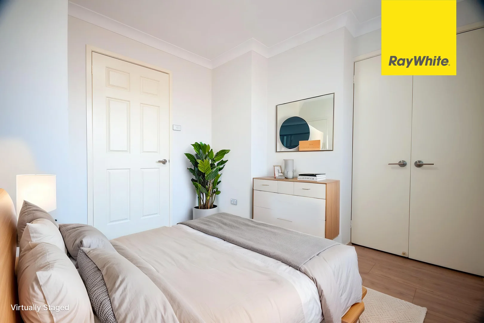 Additional image 5 of 2/58-64 Frances Street, Lidcombe NSW 2141