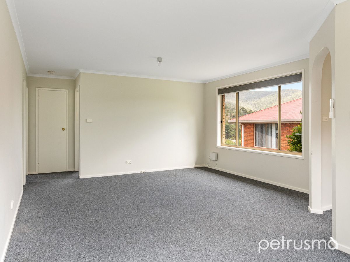 3/148 Abbotsfield Road, Claremont TAS 7011, Image 2