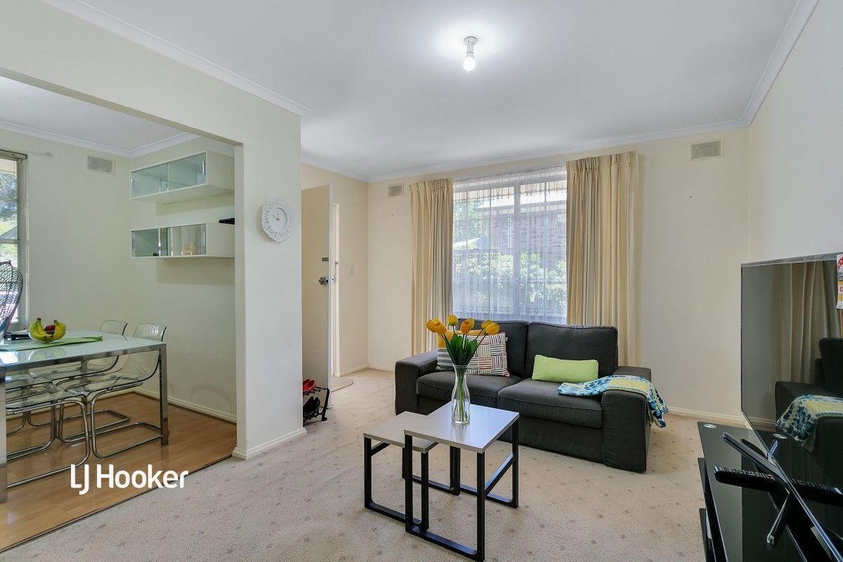 1/18 May Terrace, Kensington Park SA 5068, Image 0