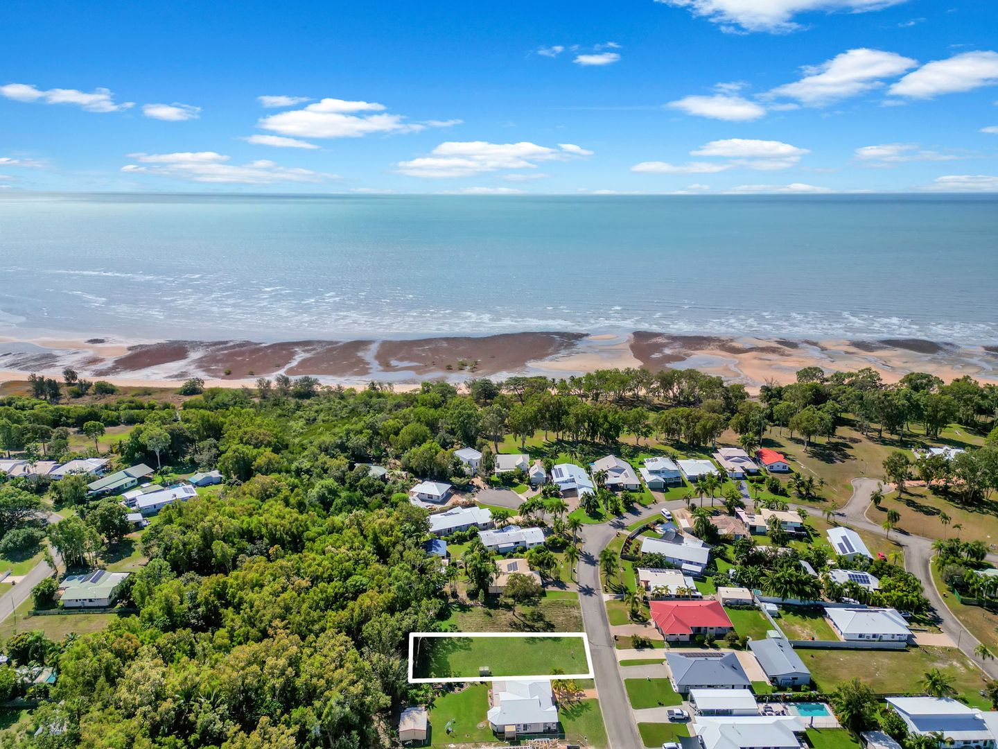 15 Augusta Drive, Balgal Beach QLD 4816, Image 1