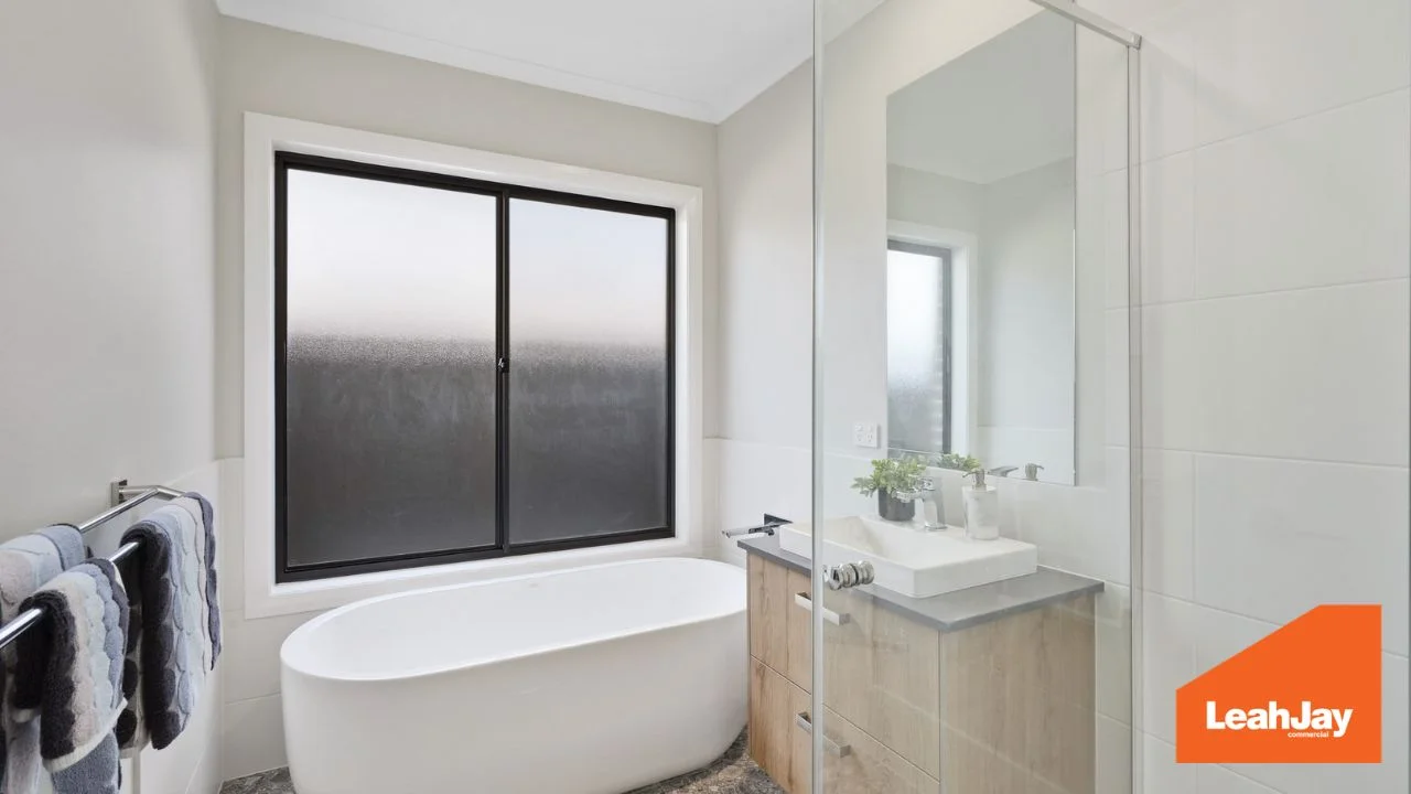 Additional image 12 of 9 Eloura Street, Lochinvar NSW 2321