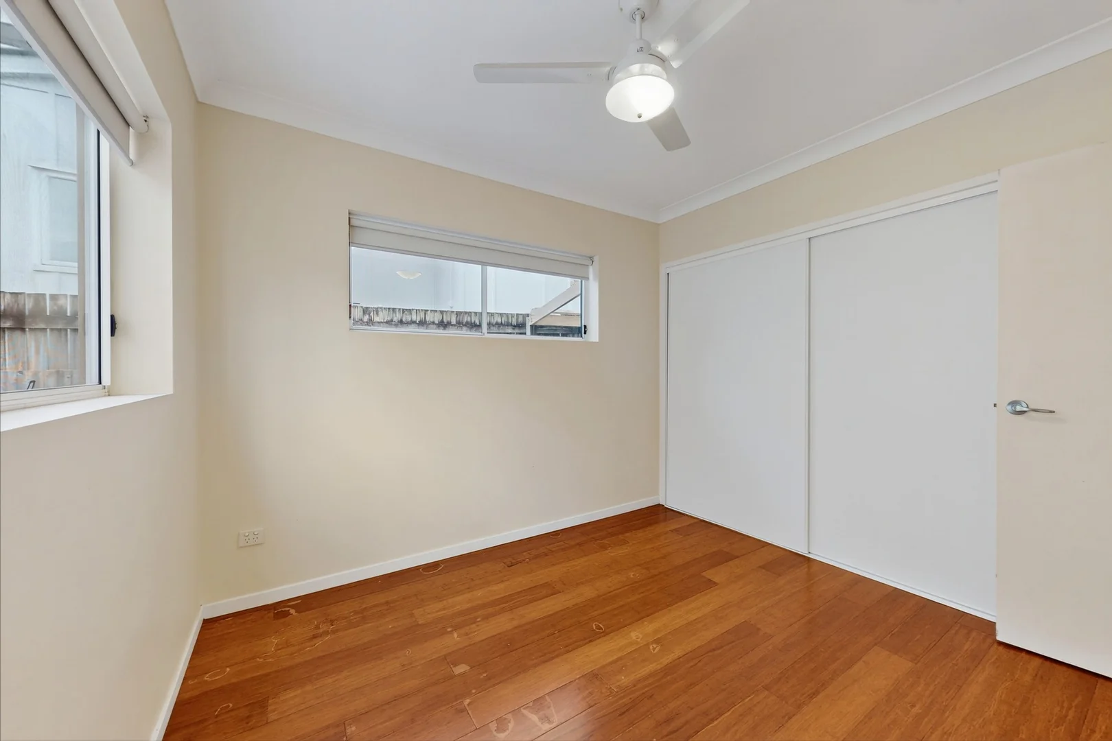 Additional image 6 of 2/16 Explorer Street, Toowong QLD 4066