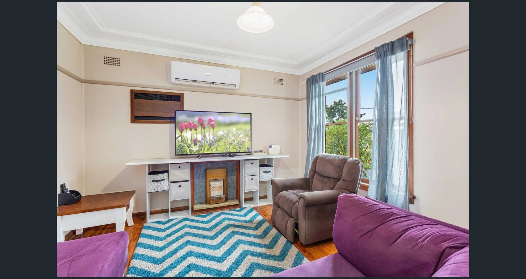 Additional image 3 of 20 MOFFATT DRIVE, Lalor Park NSW 2147