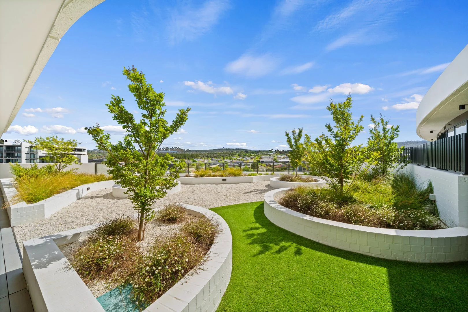 Additional image 31 of 417/2 Terry Connolly Street, Coombs ACT 2611