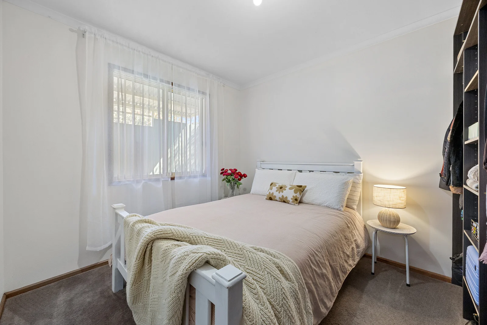 Additional image 15 of 46 Murray Street, Caloote SA 5254