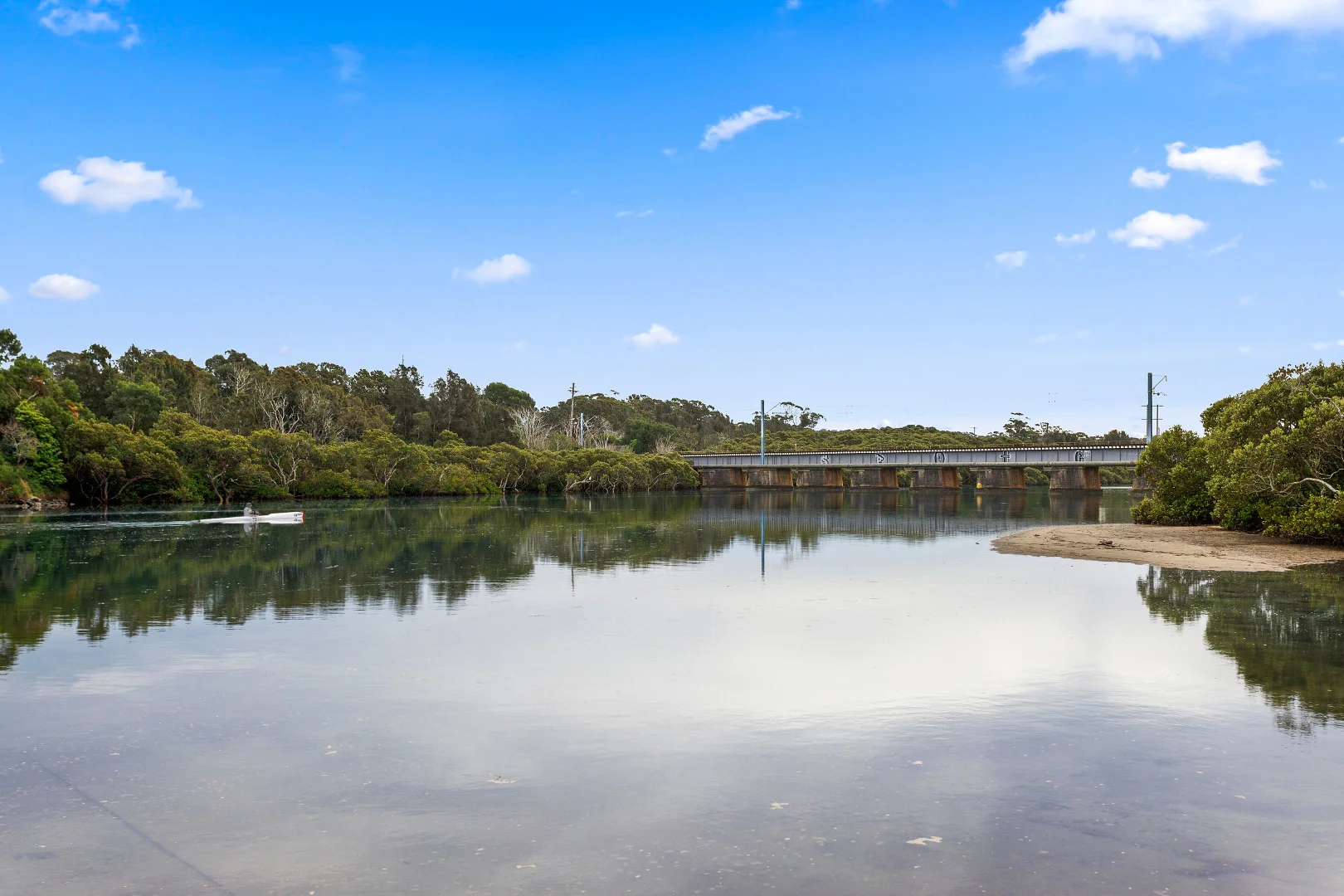 Additional image 8 of 4 The Village, Minnamurra NSW 2533