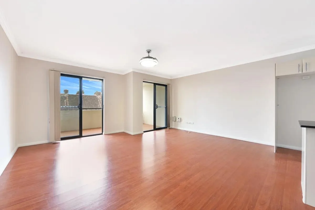 Additional image 2 of 20/282-284 High street, Penrith NSW 2750