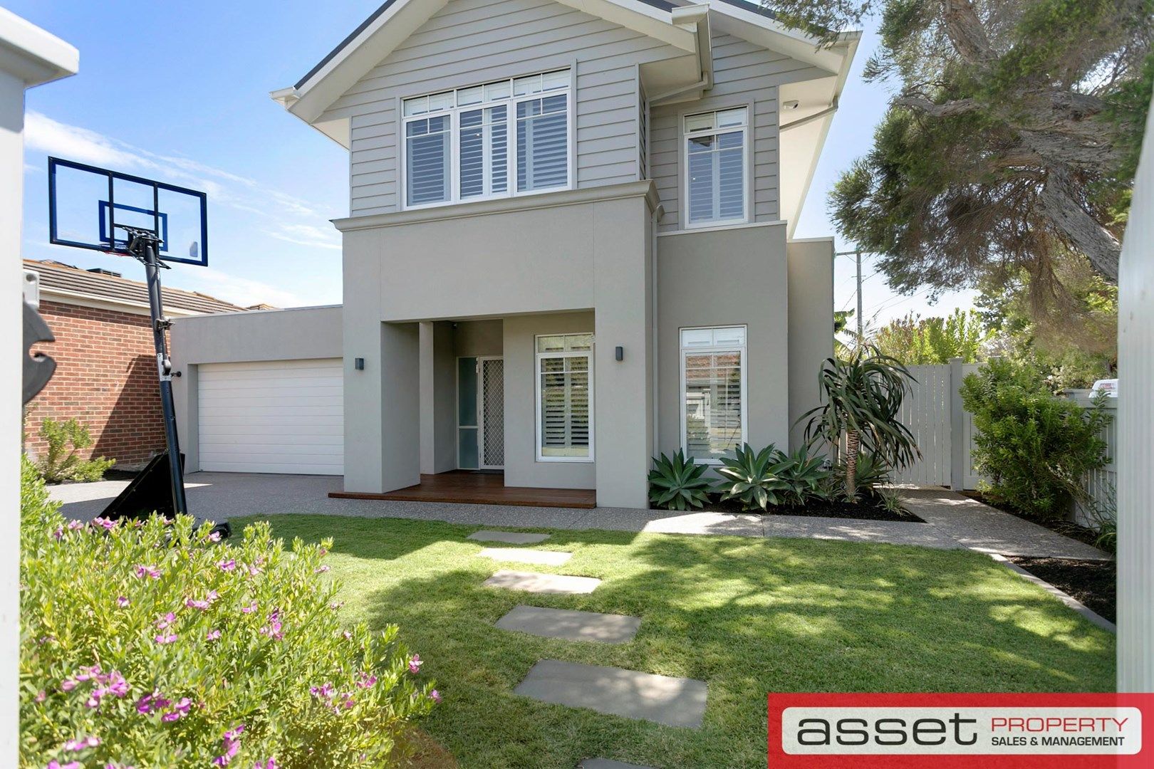 21 First Avenue, Aspendale VIC 3195, Image 0