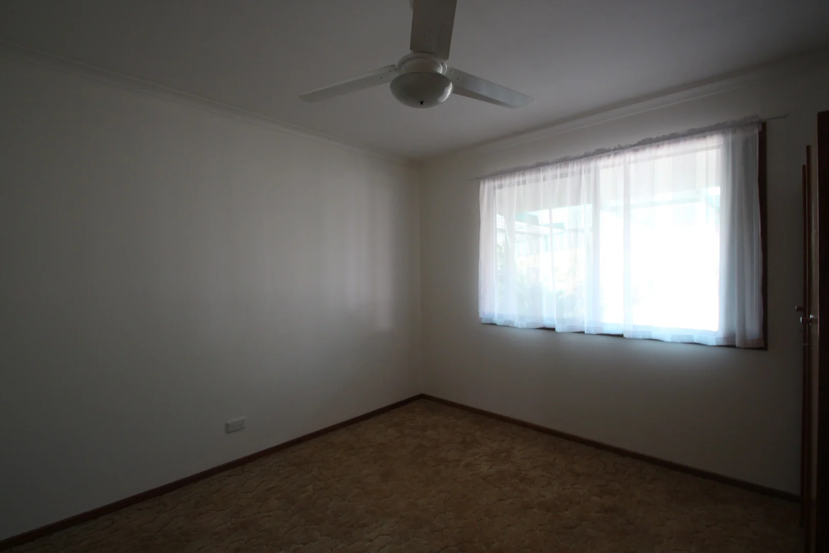 Additional image 6 of 42 Boorin Street, Cobram VIC 3644