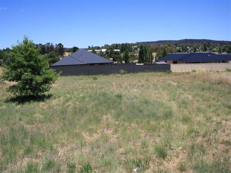 29 Monaro Avenue, COOMA NSW 2630, Image 0