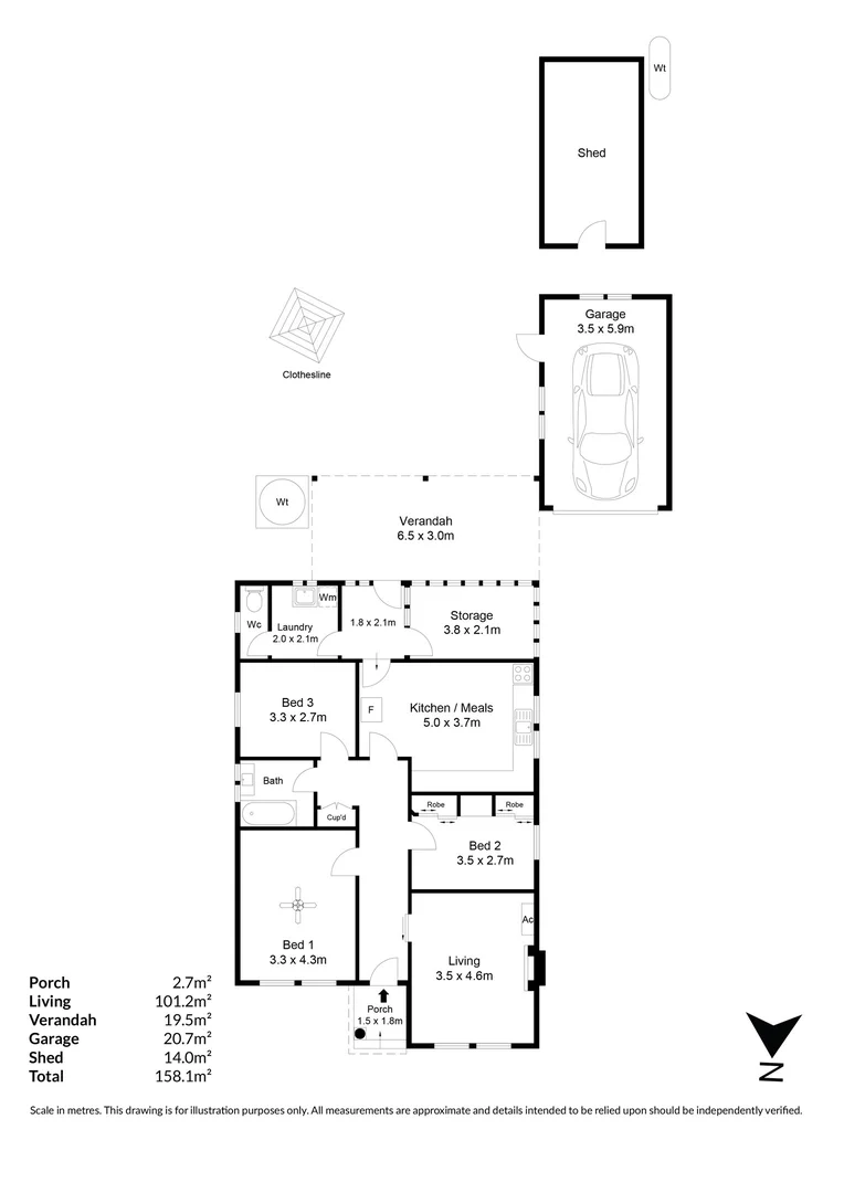 Image 16