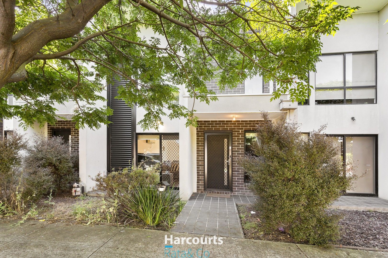 17 Huntingfield Street, Craigieburn VIC 3064, Image 0