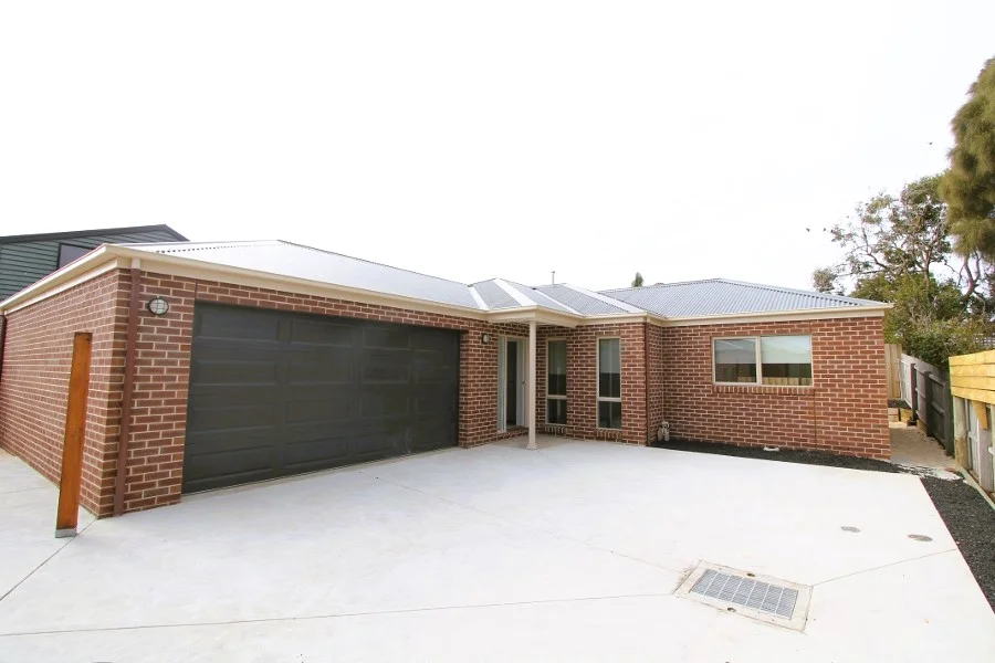 3/6 Henry Street, Warrnambool VIC 3280