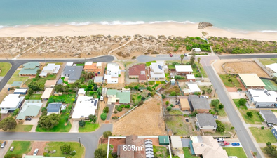 Picture of 34 Creon Way, SILVER SANDS WA 6210