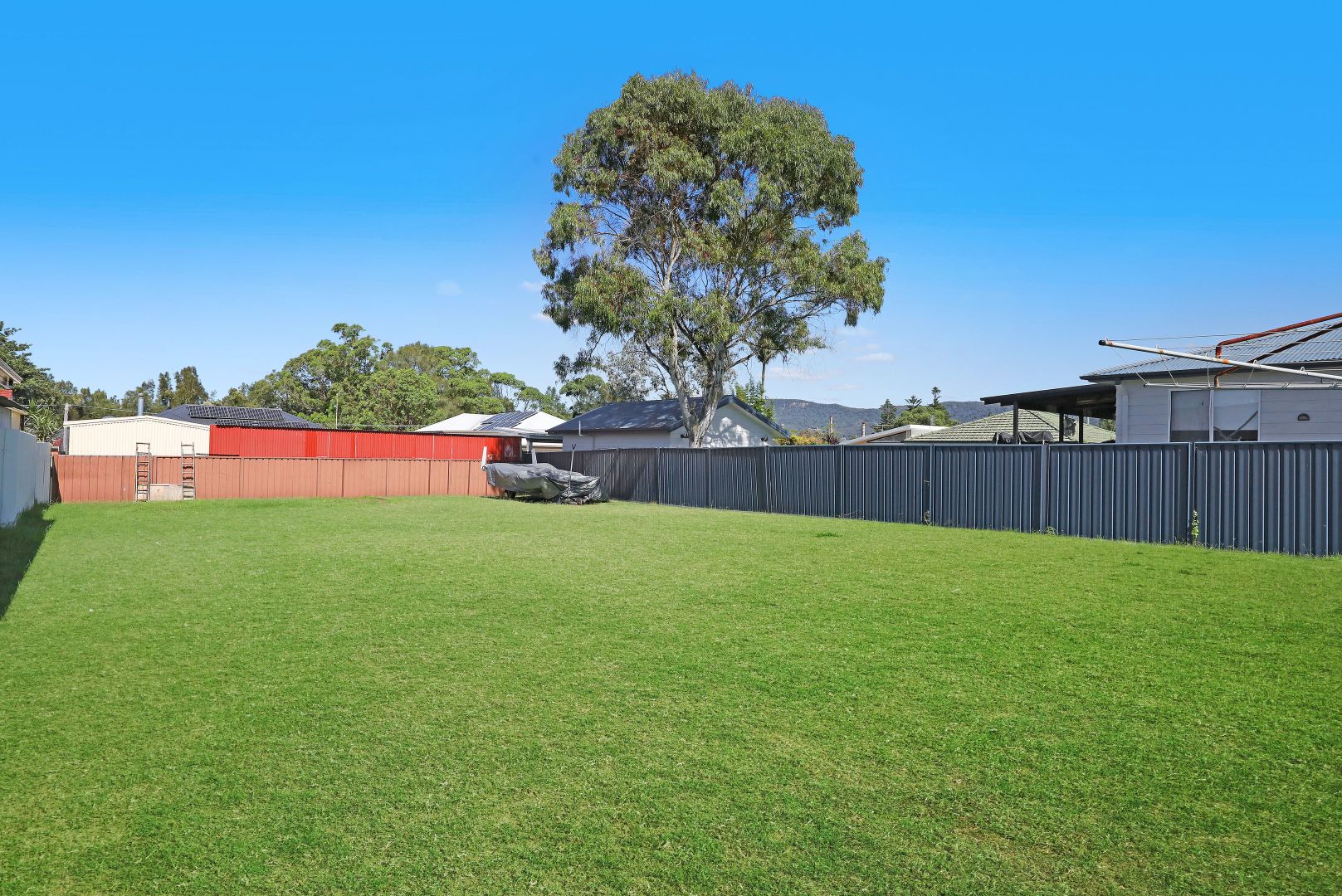 15 Owen Park Road, Bellambi NSW 2518, Image 2