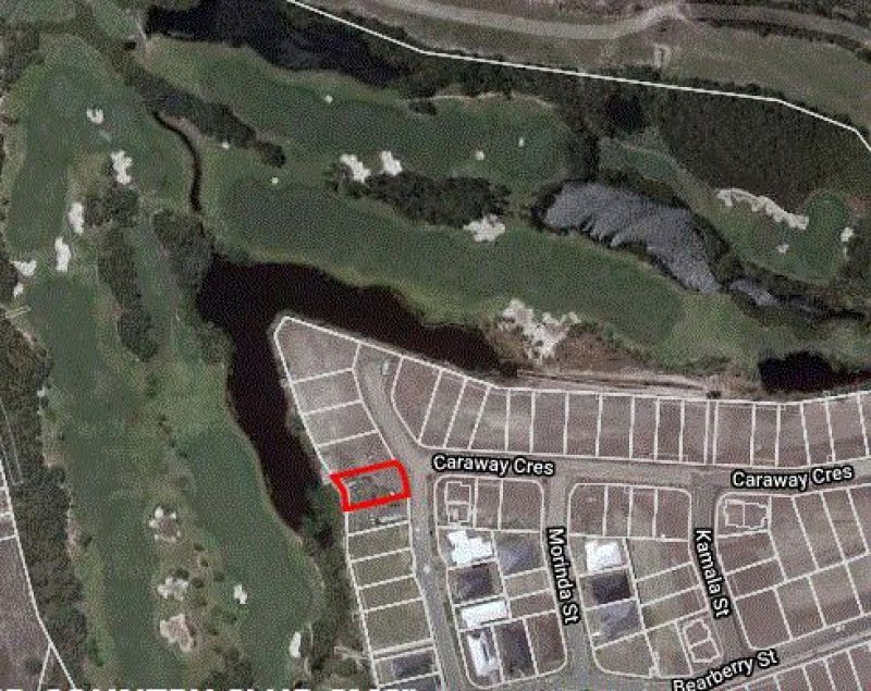 31 Caraway Crescent Banksia Beach Qld 4507 Domain