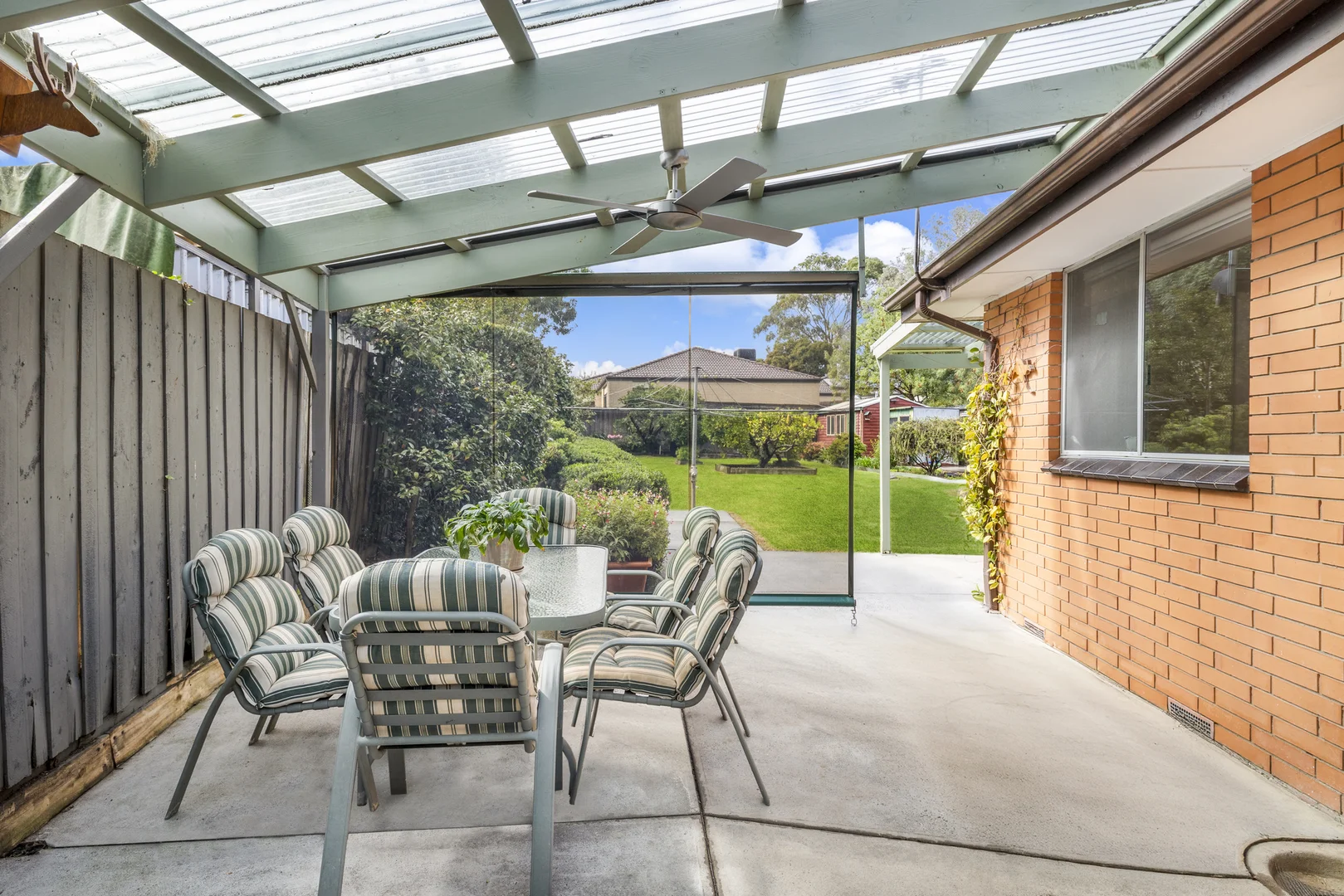 Additional image 9 of 58 Rickards Avenue, Knoxfield VIC 3180
