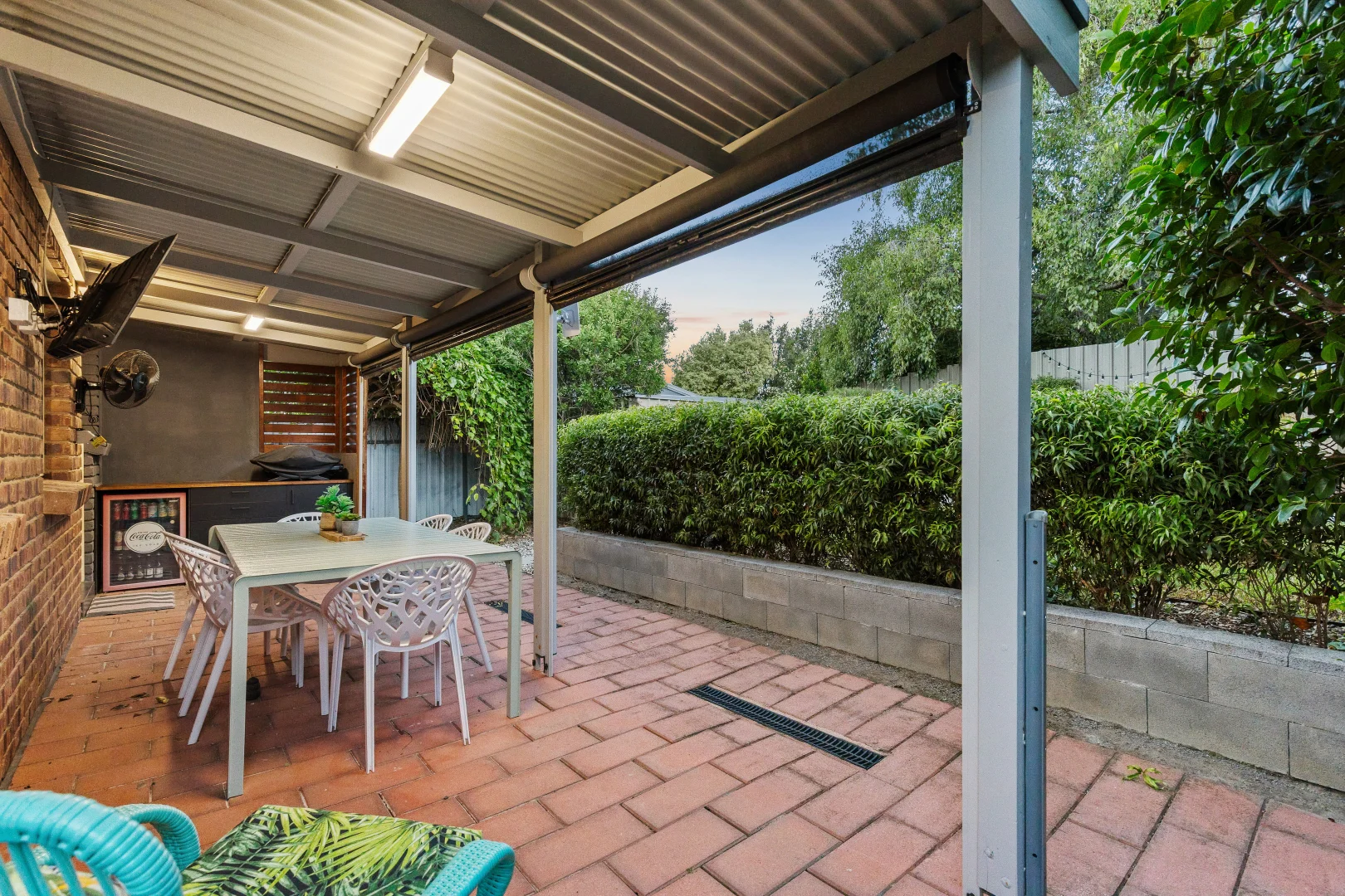 Additional image 23 of 85 Hurling Drive, Mount Barker SA 5251