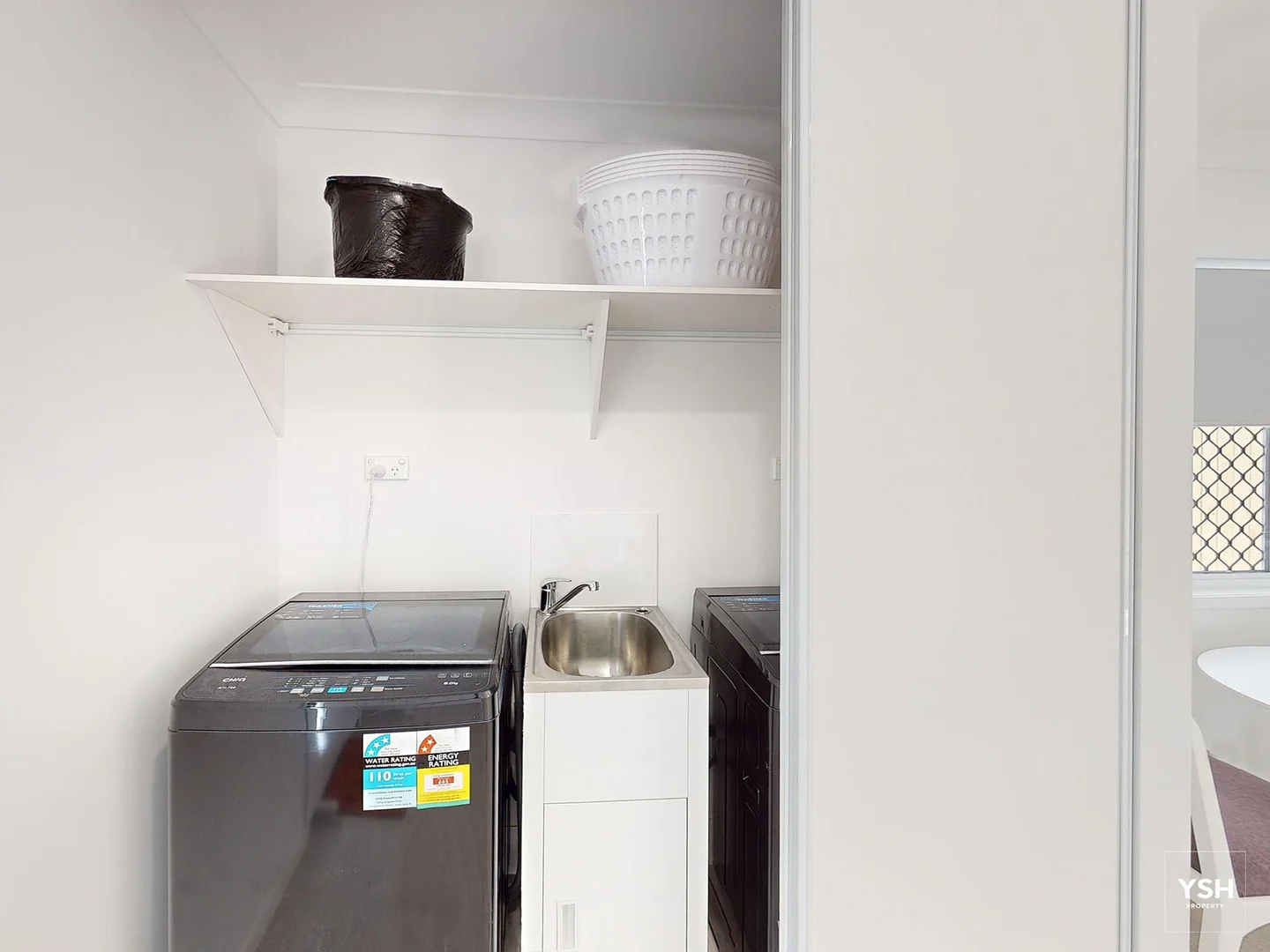 Additional image 9 of 3/45 Amherst St, Acacia Ridge QLD 4110