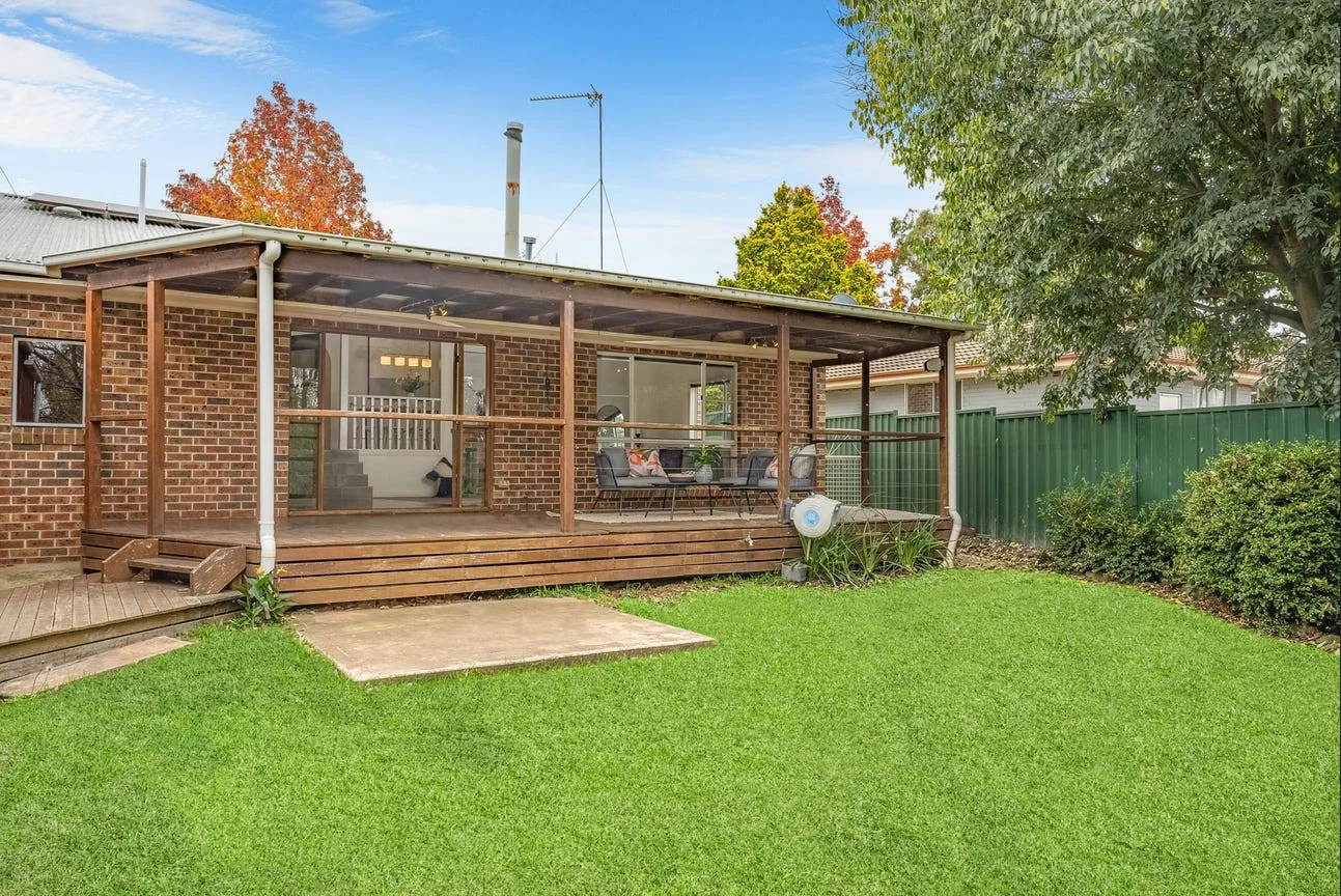 Additional image 12 of 1 Collwood Crescent, Orange NSW 2800