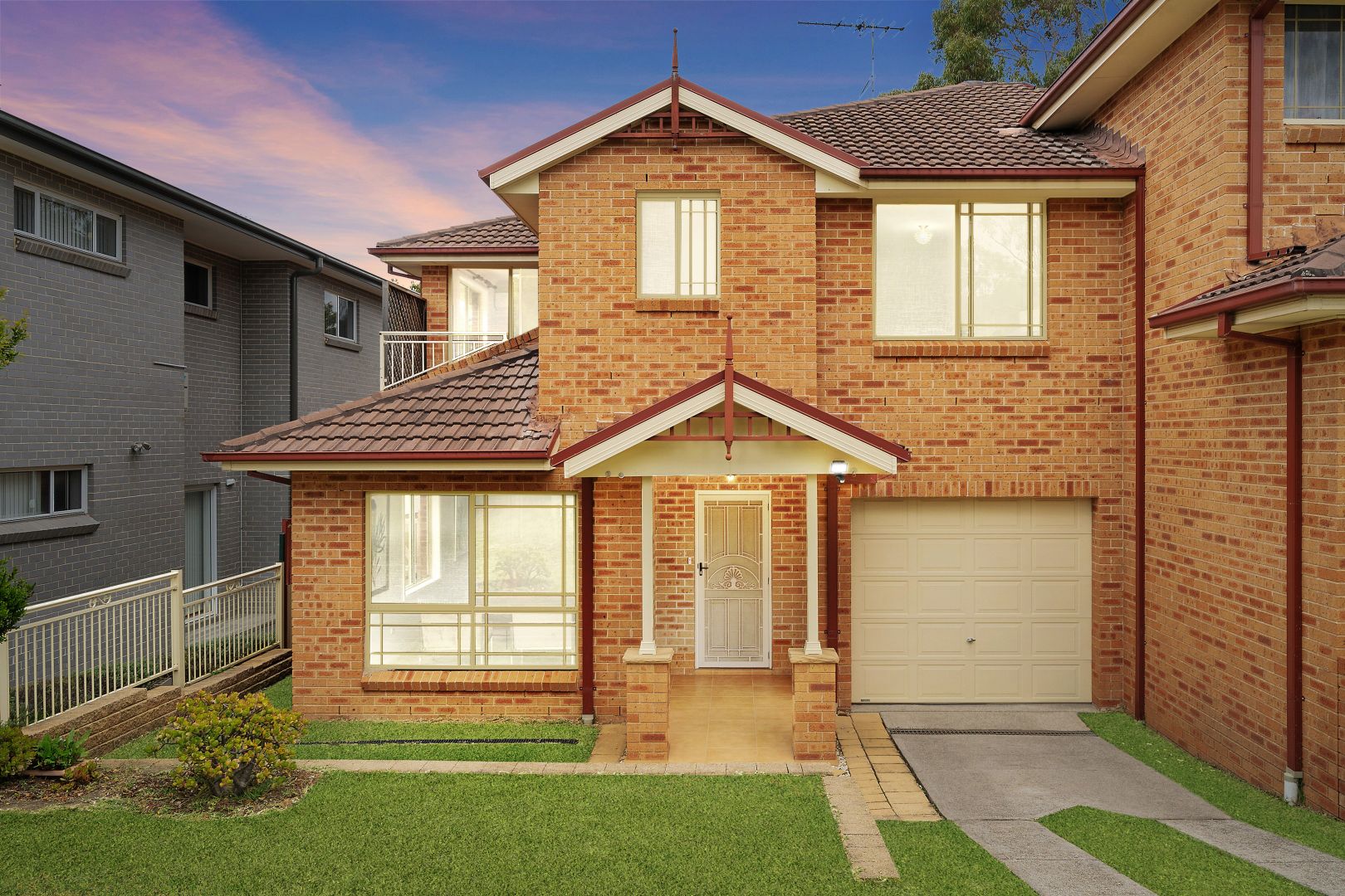 48A Third Avenue, Epping NSW 2121, Image 1