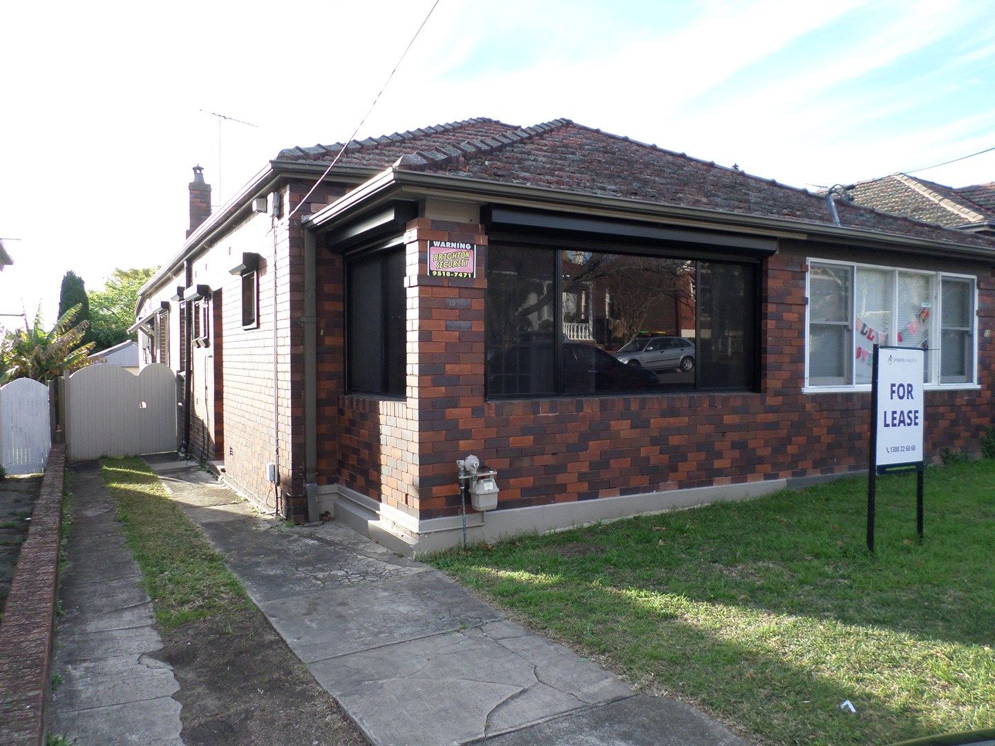 15 Robert Street, Canterbury NSW 2193, Image 0