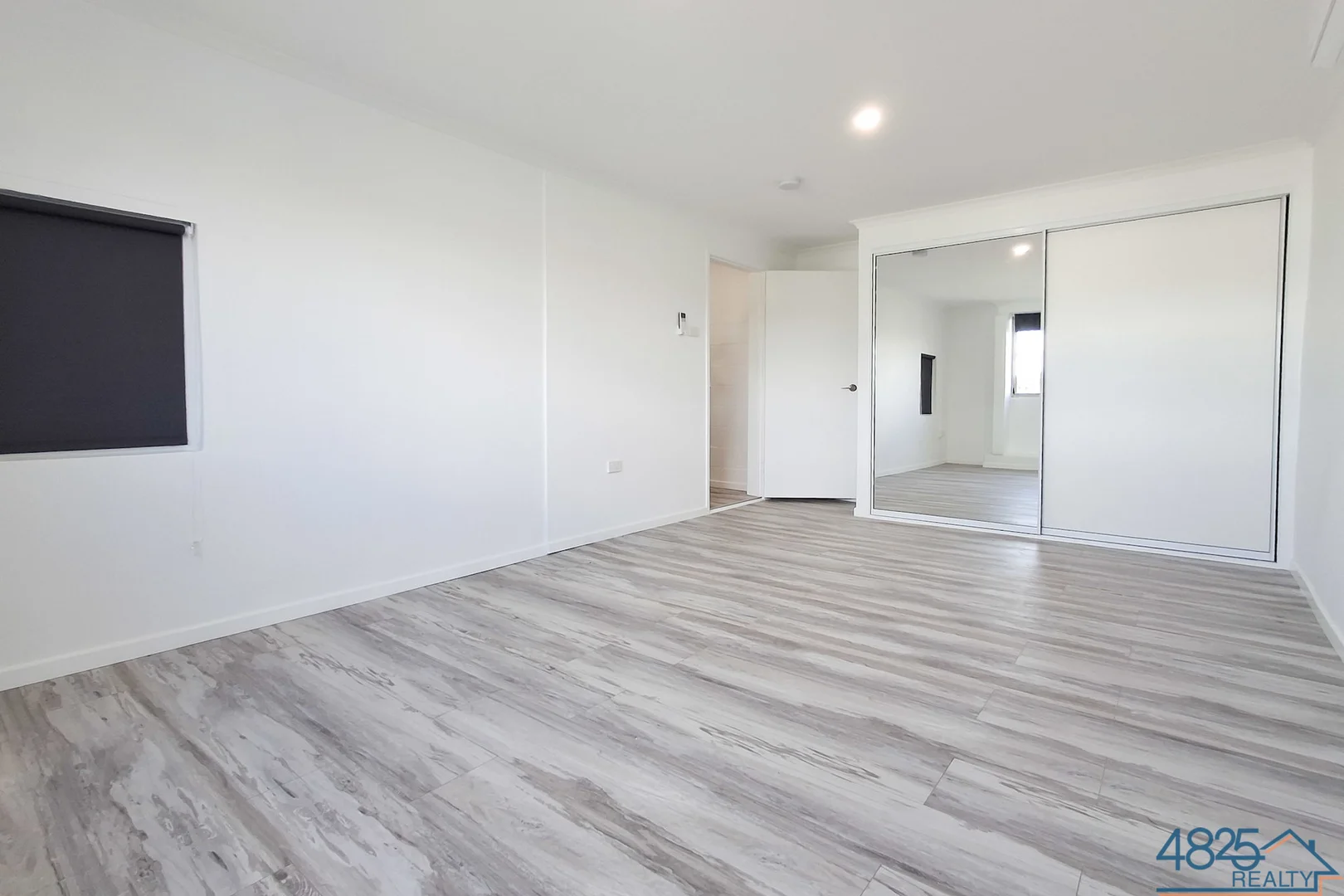 Additional image 7 of 69 Deighton Street, Mount Isa QLD 4825