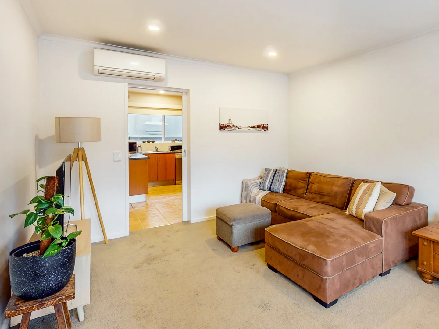 Additional image 4 of 7/21 Parslow Street, Malvern VIC 3144