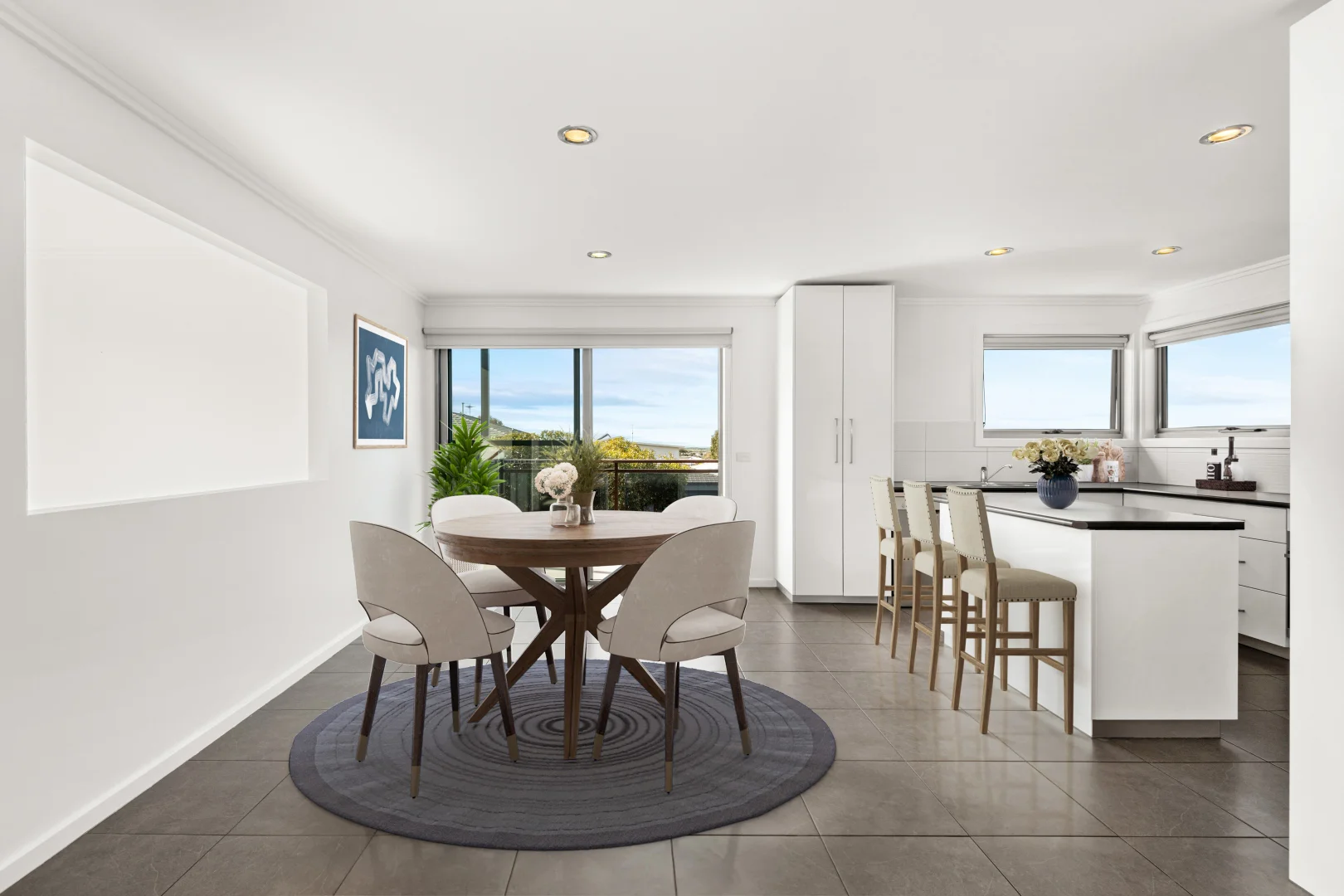 Additional image 2 of 7 Shorebreak Street, Torquay VIC 3228