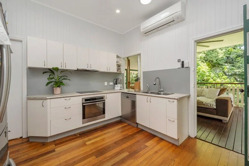 Additional image 2 of 37 Hughes Street, Hermit Park QLD 4812