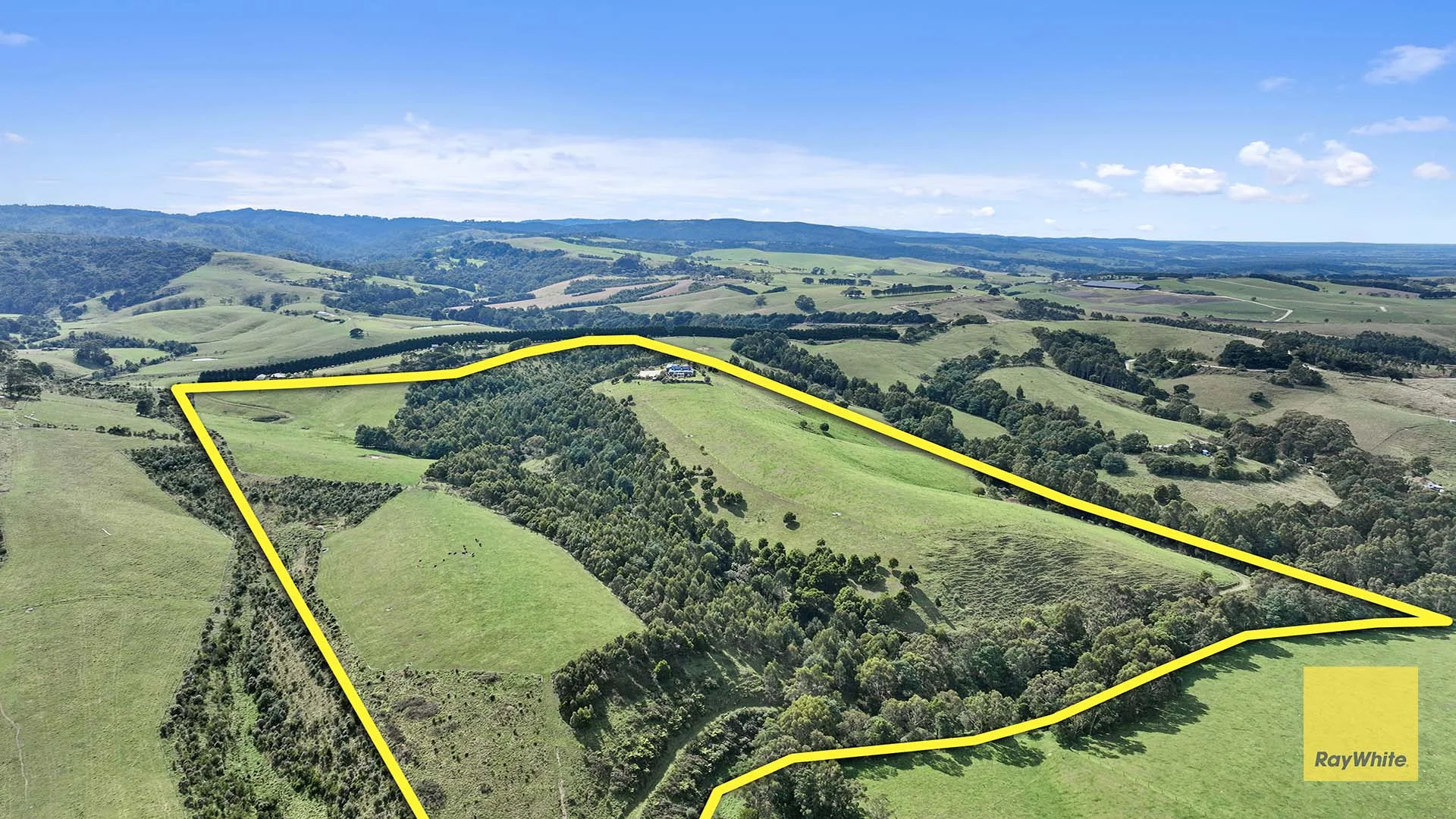 Additional image 21 of 55 Clements Road, Woorarra East VIC 3962