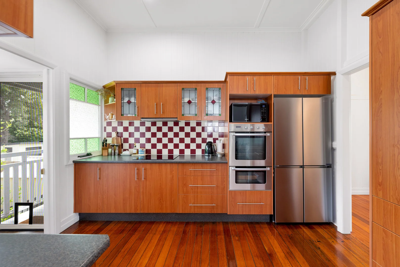 Additional image 11 of 67 Grenade Street, Cannon Hill QLD 4170