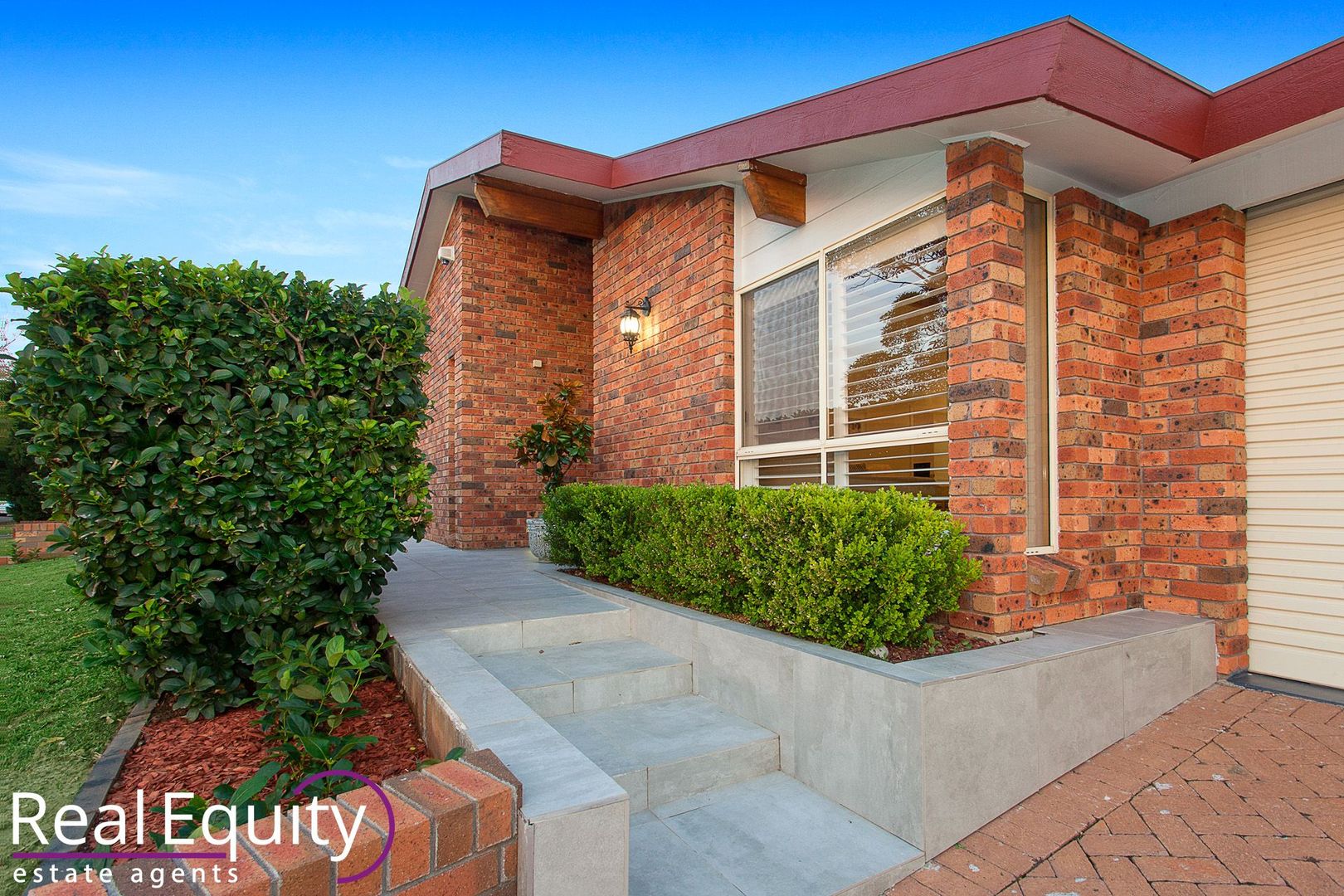 42 Haerse Avenue, Chipping Norton NSW 2170, Image 1