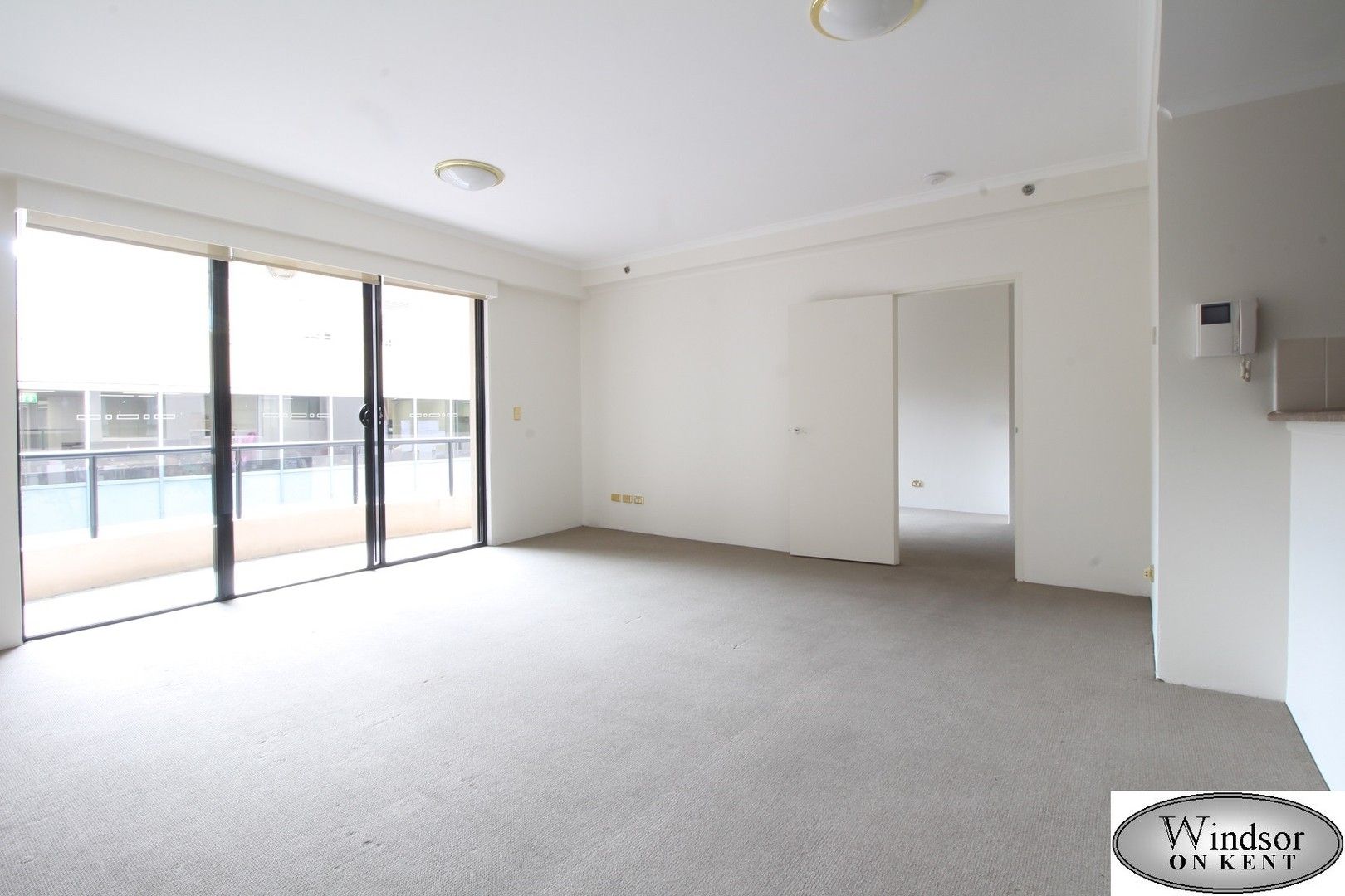 2 bedrooms Apartment / Unit / Flat in 365 Kent Street SYDNEY NSW, 2000