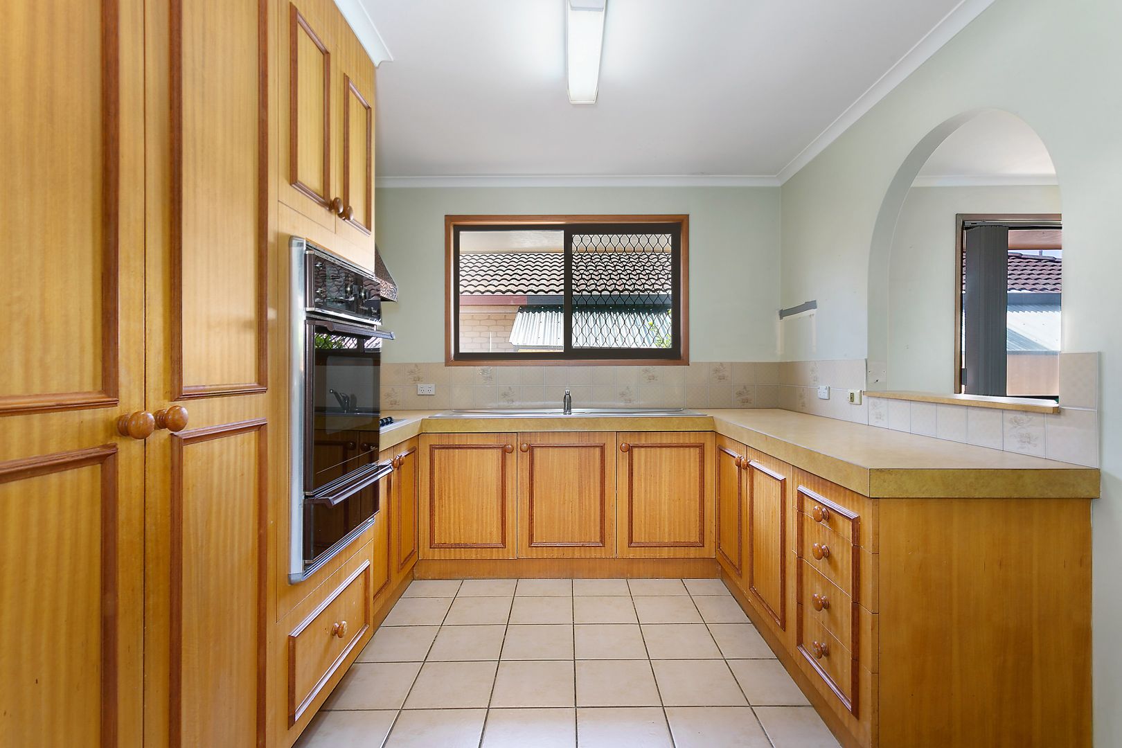 1/59 Palm Beach Avenue, Palm Beach QLD 4221, Image 2