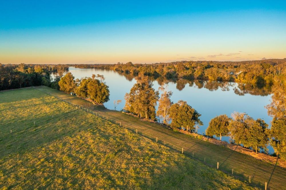 Rawdon Island NSW 2446 House for Sale Domain
