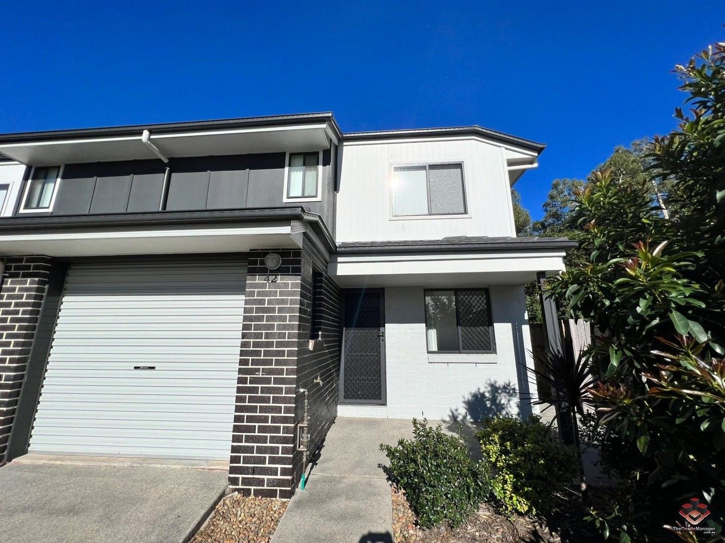 3 bedrooms Townhouse in ID:21101133/5 McKenzie Road MANGO HILL QLD, 4509