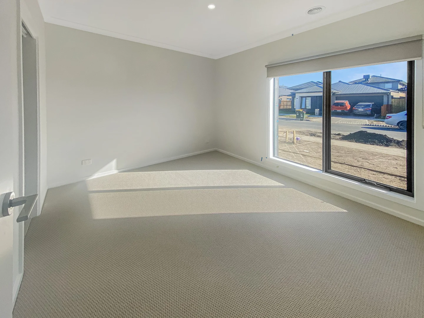 Additional image 2 of 12 Craigend Street,, Clyde North VIC 3978