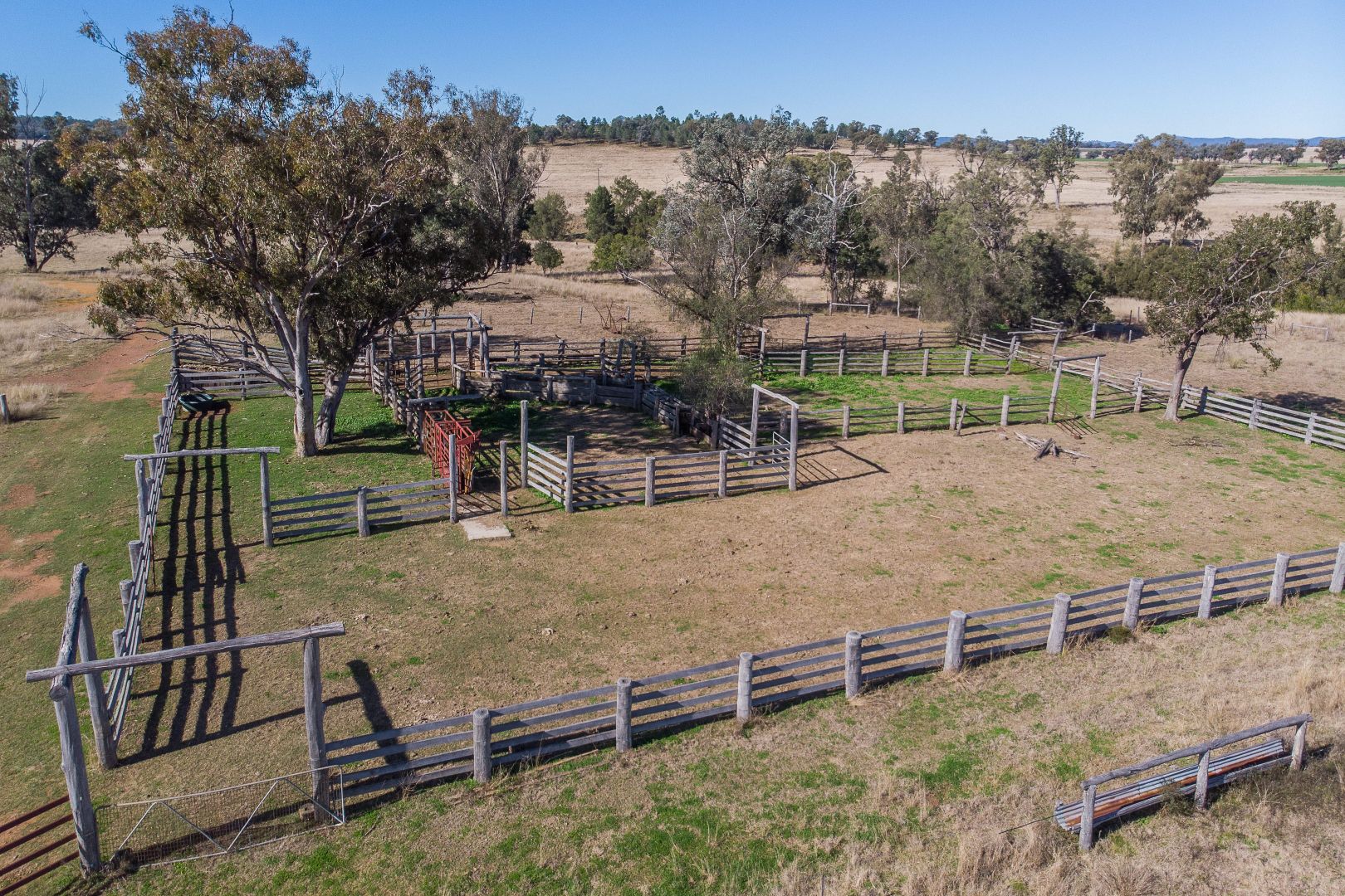 904 Sheep Station Creek Road, Myall Creek NSW 2403, Image 1